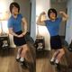 Image for article titled Welcome To BreadCon, Where Everyone Is An Anime Character Who Is Late For School